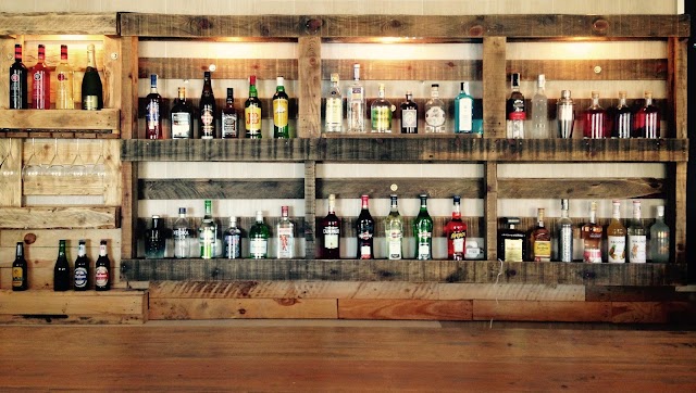 Restaurante Can Limo Ibiza