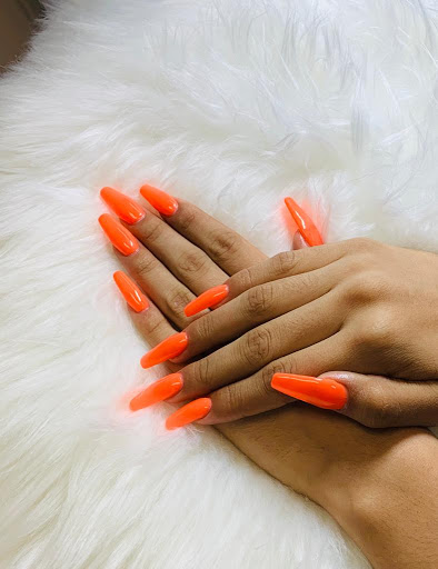 MI beauty salon spa Gallery - United States