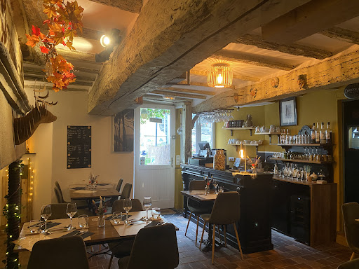 Photo 3 - Restaurant du Pont d'Arz