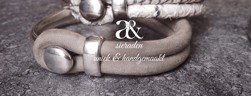 a3ensieraden - Thumbnail