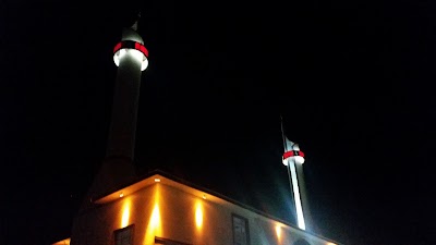 Photos of Kalemli Cami