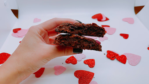 Willow's Baked Goods - Thumbnail