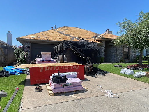 Loomis Construction & Roofing - Thumbnail