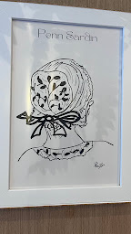 Photo n°18 de Crêperie à Sceaux (Restaurant)