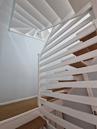 Photo n°8 de Kral peinture en bâtiment à Gagny (Façadier)