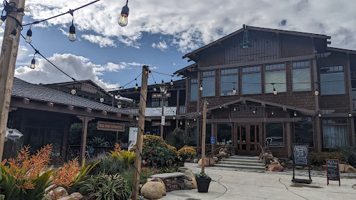 Dana Marina Plaza - Thumbnail