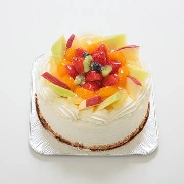 イルグラーノ たかぎ