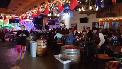 Water Wheel Saloon & Deli - Thumbnail