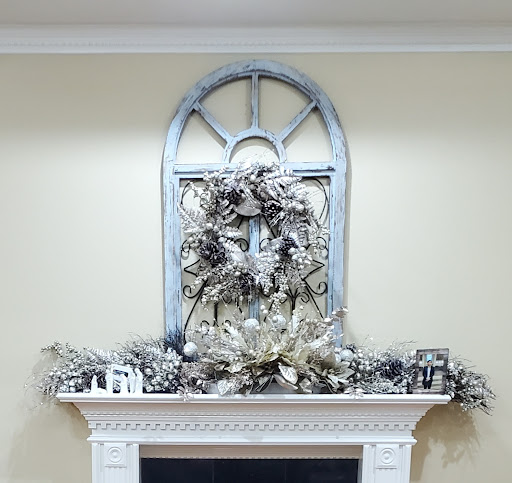 Hodges David DDS - Visual