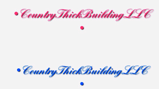 CountryThickBuildingLLC - Thumbnail