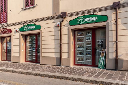 Agenzia Immobiliare Tempocasa San Pietro in Casale - Italy