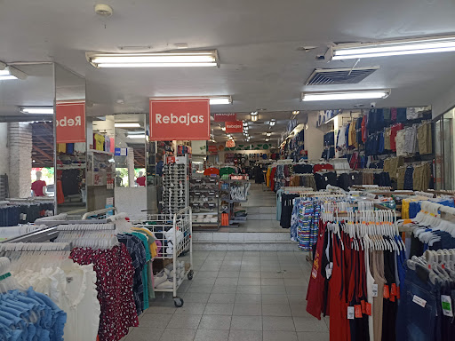 Tienda milano Zihuatanejo - Thumbnail