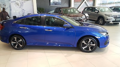 car-dealer