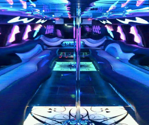 Alexis Limos Inc - Thumbnail