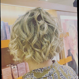 Photo n°3 de Fabio Salsa - Coiffeur Saint-Nazaire à Saint-Nazaire (Magasin de cosmétiques)