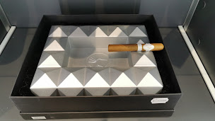 Photo n°10 de Tabac Presse du Centre à Agen (Bureau de tabac)