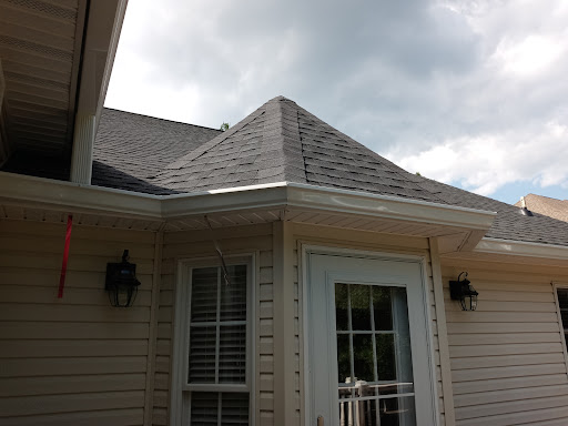 Gutter Done - Thumbnail