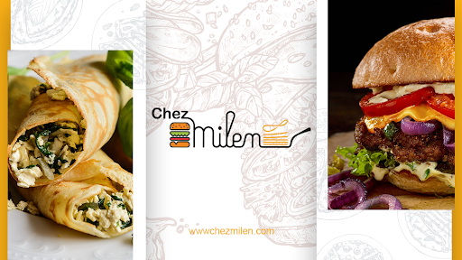 Chez Milen | Restaurant Traditionnel & Burger | Restaurant Serris (77)