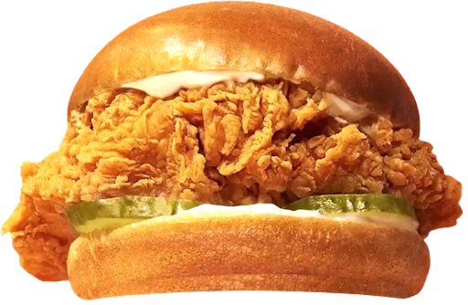Photo 11 - Aubrac Burger