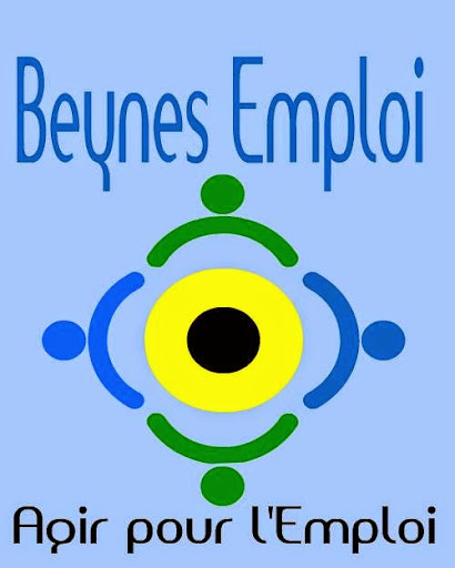 Beynes Emploi - Thumbnail