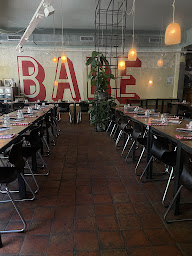 Photo n°126 de Babe à Lille (Bar à vin)