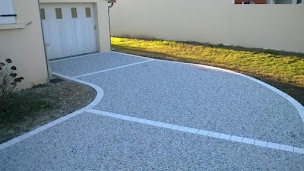 Photo n°1 de Eurovia à Royan (Entreprise de construction)