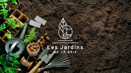 LES JARDINS DE LA BRIE