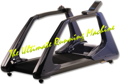Expert Fitness UK ( GYM PARTS ) - Thumbnail
