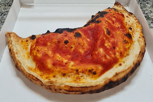 Photo n°44 de Pizza Luigi à Conflans-Sainte-Honorine (Livraison de repas à domicile)