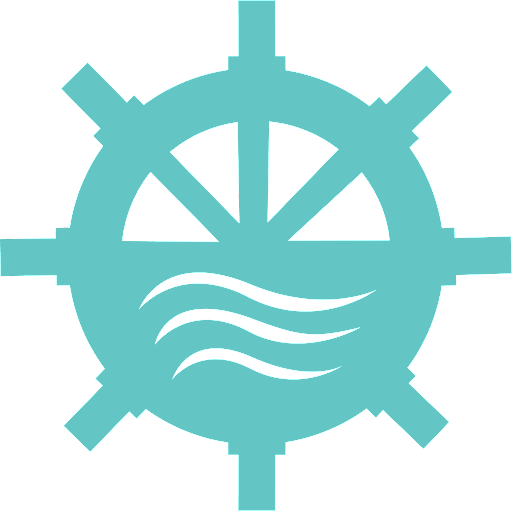 Cruise Lookout
