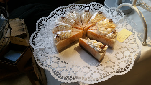 Vollkornbäckerei Kornblume - Thumbnail