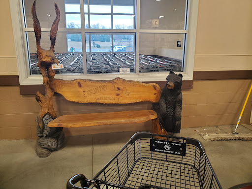 Country View Grocery - Thumbnail
