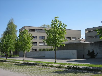 photo of Casetta am See - Ferienwohnung für 2 Personen