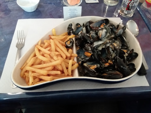 Photo 1 - gouejantrolo