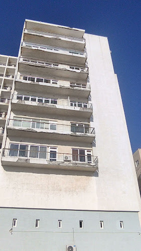 Μεταξά Αντικαρκινικό Νοσοκομείο Πειραιά - Πειραιάς
