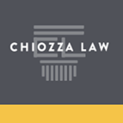Chiozza Law Firm - Thumbnail