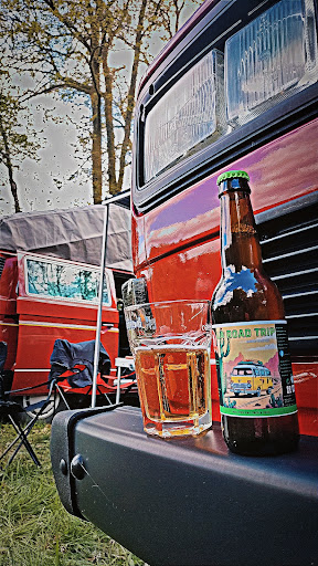 Le Van à Bières - Thumbnail
