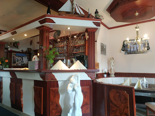 Artos Griechisches Restaurant - Thumbnail