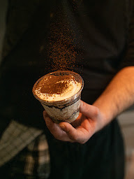 Photo n°19 de CASA GATTI TRATTORIA à Bordeaux (Restaurant italien)