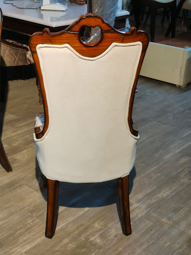 Gallery image 329