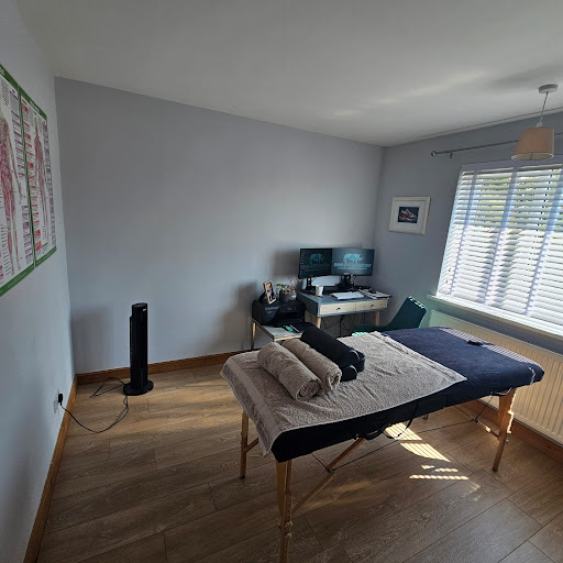 Rhino Sports Solutions