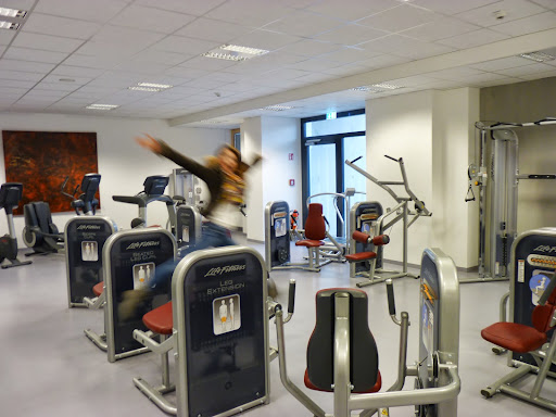 PhysioTraining Endres GmbH Gallery - Germany