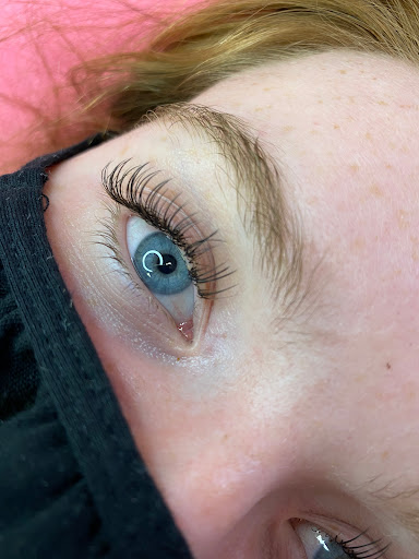 My Lashes Boston - Thumbnail