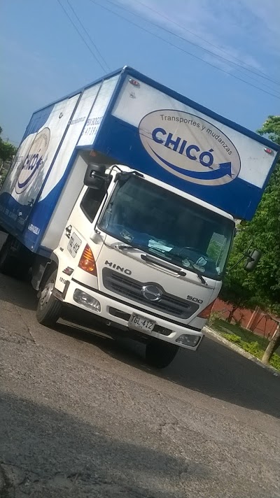 moving-company