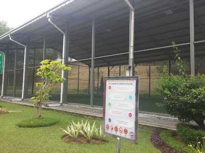 Photos of Amerta Indah Otsuka