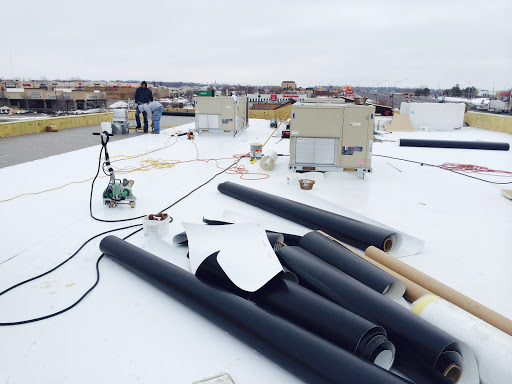 Mo-Kan Contracting