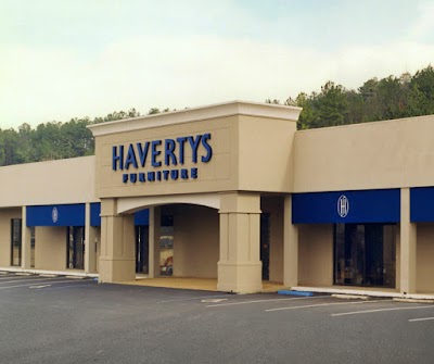 Havertys Furniture