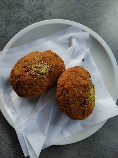 Bar Pasticceria Spinella - Thumbnail