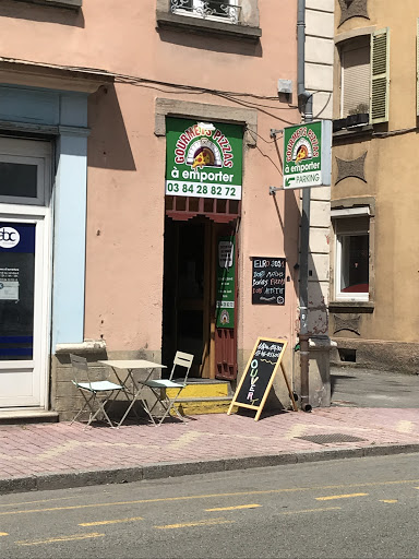 Photo 8 - Domino's Pizza Belfort