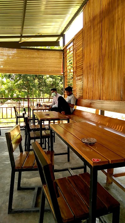 Photos of Lp coffee idi